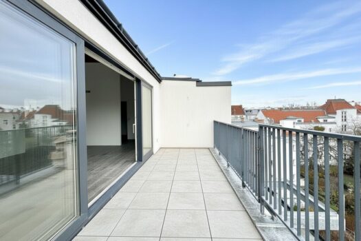 Neubau-ERSTBEZÜGE in TOP-Lage I Luftwärmepumpe I geräumige Grundrisse I ruhige Freiflächen I voll ausgestattete Küchen 2hXZfZJcfFy8jq6nLDf0h