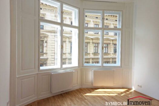 2hbuaQ4wnEtDdzoI5O0qA1