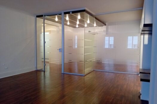 2i6Zb48DdXbIiB3sjZAyTC