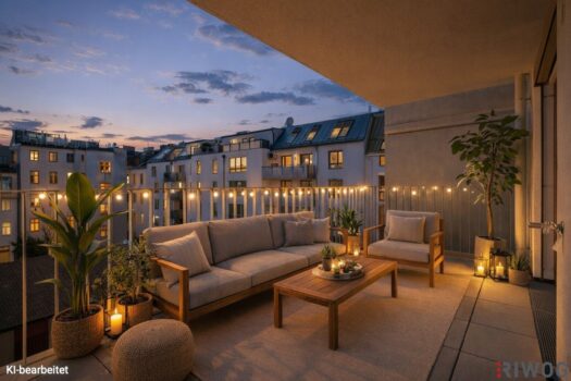 2i8vFCAeU6C3oPwYI0G84a 1