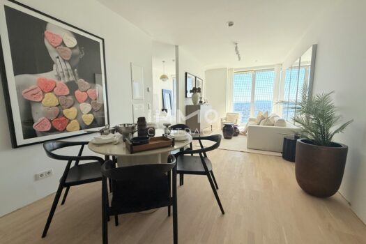 2iJCY4rXbZCRgdqB8HF0GN