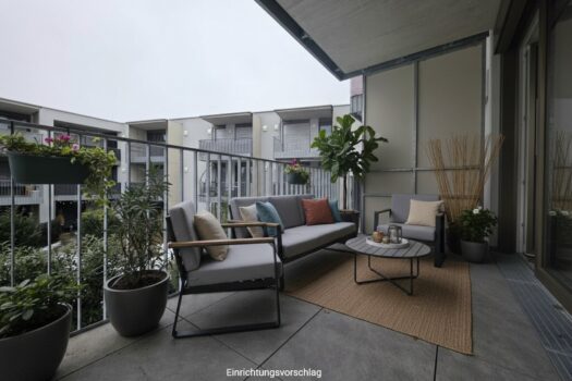 2iJoAyvFoQrMtcK28DZuRI