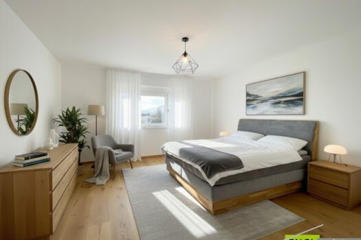 2iNgysi4Y4FpuFMdgGAlSl