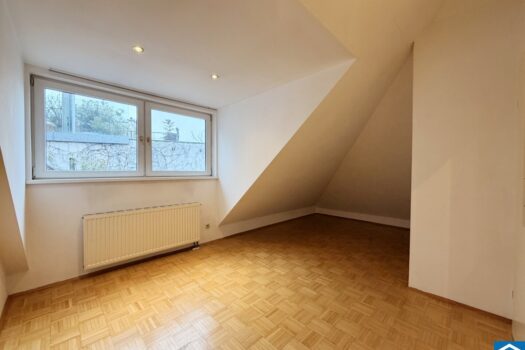 2iUfiRPkWIjlY6L7kYFNW2