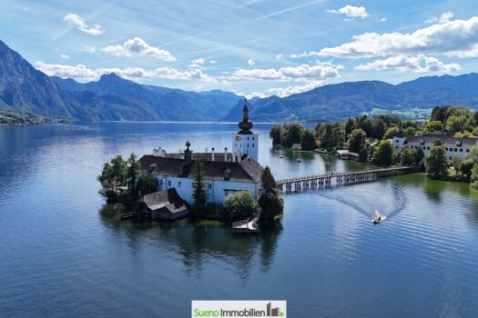 2iUrhzMyECVU7iOJND1PiM