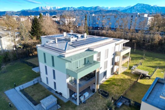 2igXglWo8iN0J1KdzBwXuV