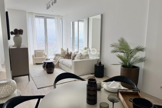 2irxHvUrZBvxhdjldPeU3r