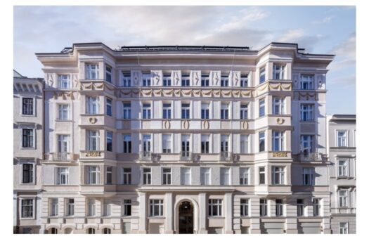 2isNqdELtVU9dPwVhUtwlO