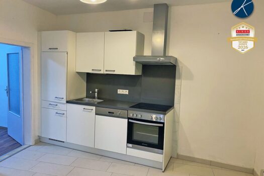 2j4pfH011jzQybjdRKJ6Sh