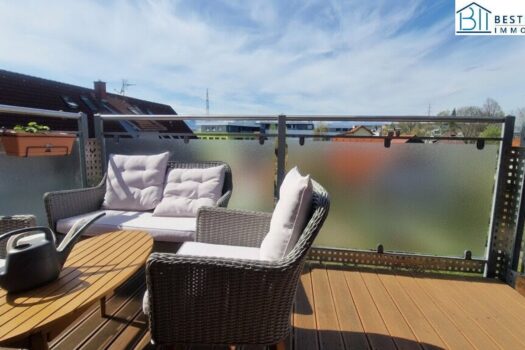 2jF041ieMzId198ZrmTBwH