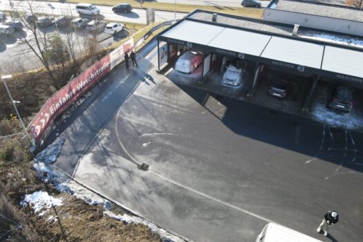 2jJNdWFSt2fQ2ftg7XsNWJ