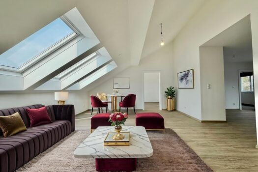 2jRxw33WNj1up6Q9NZMUgh