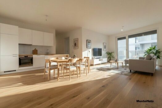 FLORIANI – Quartier am Tullnerfeld - 4 Zimmer Dachgeschosstraum mit Klimaanlage - Viele Extras für ihr Wohlbefinden - Bahnhof in der Nähe 2jhvC0fBzCSQU66zvUNFZO