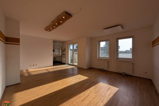 2johDfbpqmClnBIA5CK4oK