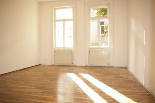 2jvMG00OrmdVfsw1rRVMSQ