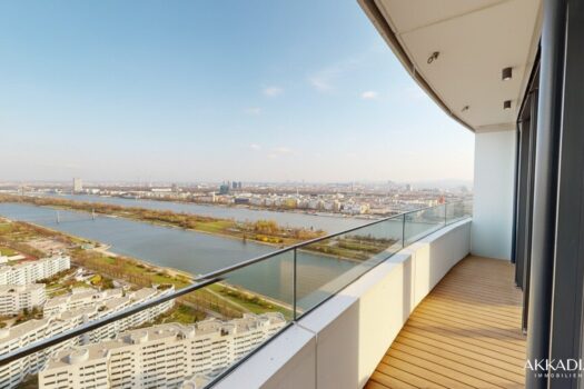 2jvnK696WPfcQei1sySLmX