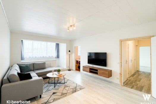 2kImgYkmGjQwmxJHaLXevQ