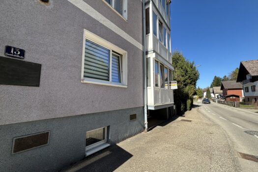 2kNguElvPzmFB6kRxiekR8