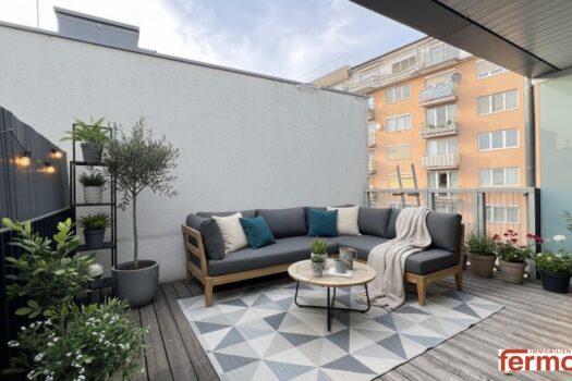 2kovhTCgkpXsbtW80lwO8h