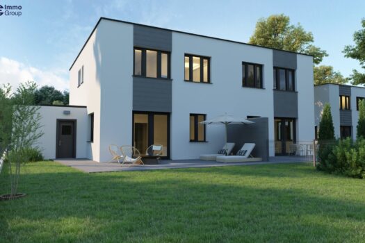 2l1nvP6xuYYuOtb2ttXSaU