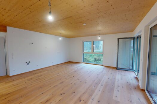 2l2jOfbn0YpScxWME7hHHn