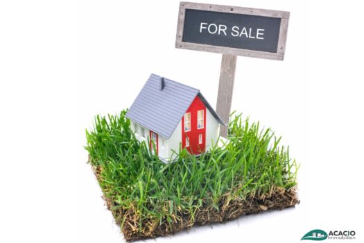 2l2t4hLzVr5b43v8YmGo4C