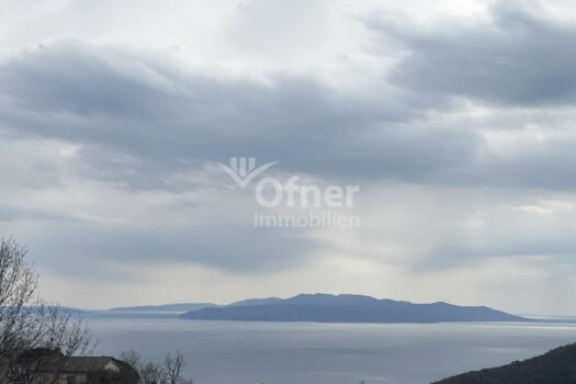 2lBX8CgbywzVIDcKUfZuhV