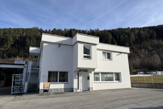 2m9qRthTHXfZdQFgIVwDCi