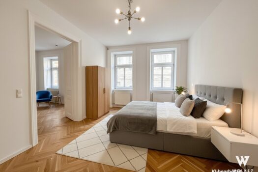 2mAGvEIztxnVJcQrh6JNFR