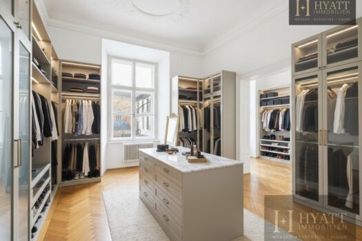 2mV30vonO4LxMmS9NOenKm