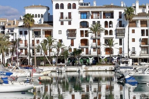 2n1e5Pwj39zS0n9n3A5D2M