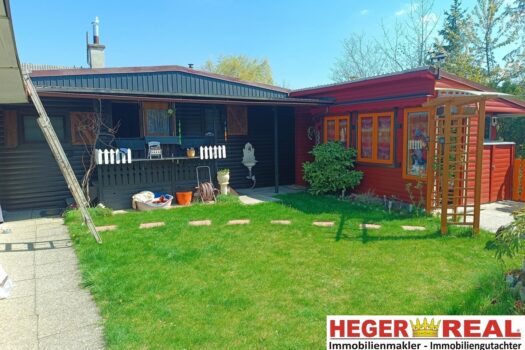 2n6NAPw7m8HBkawFQ0uMCy