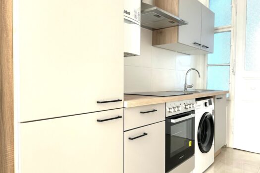 2nALLl8nzSJM3FEiIY8RkT