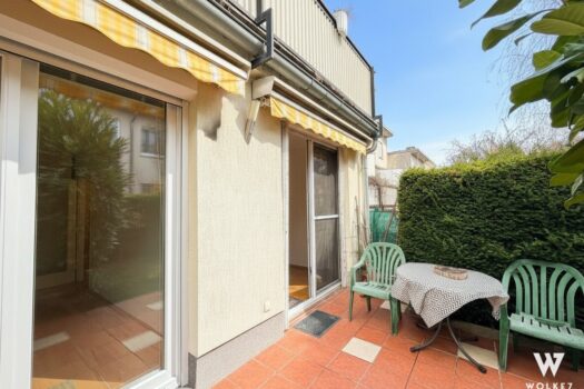 2nAoLk8nxYb96UrDUlff7V