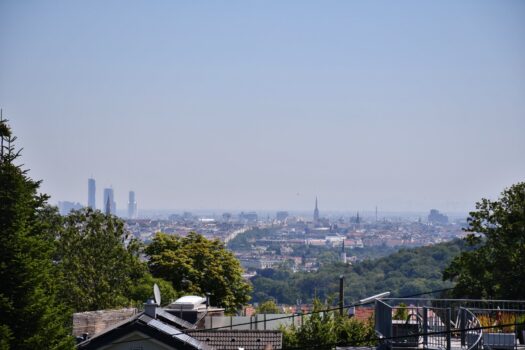 2nXFYpEFv6jdCVlidkbn8e 2