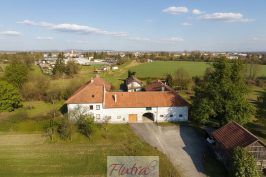 2nZ0TVT7ISqOw4FO91rkXL