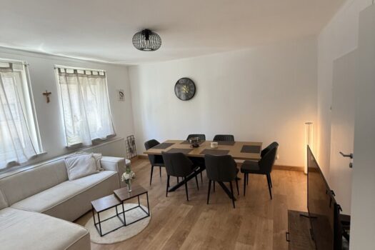 2nqb5SrBT3bg3nlGo13W8s