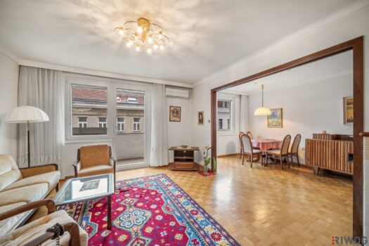 2o3yzcVpZsx4AVo5KGQKyg