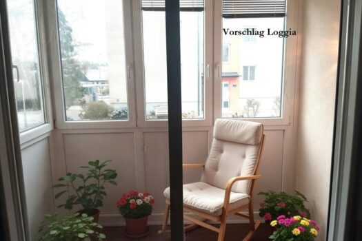 2oOKJJVkayebOjyohZ21GG