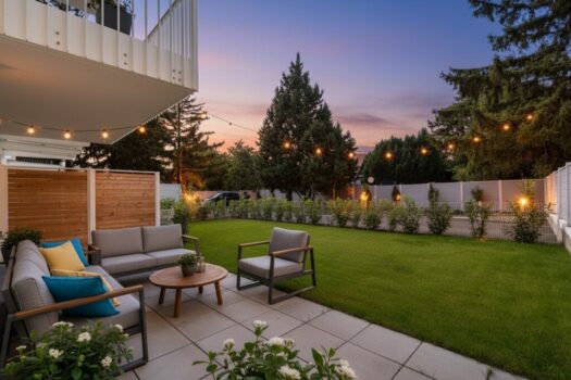 2oPY4hY7j75CSFf09RQEAG 1