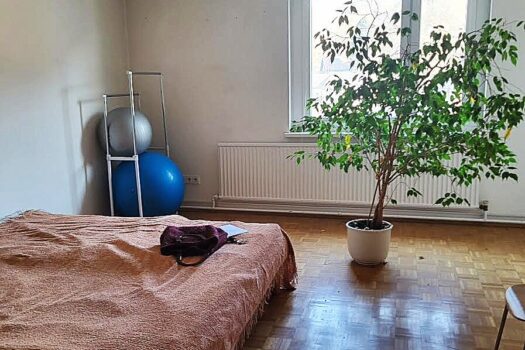 2oVyQzQMI5pz00e2TOUon9