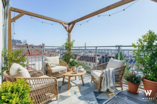 2olzgOY786lq6fVaaeeVXe