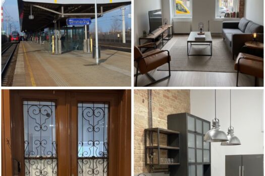 2osaKwsqg1F4NINXn6intd