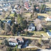 next
