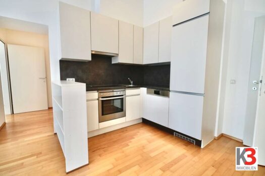 2pgL9Qmmdbs833xRa0OS6k