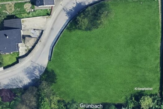 2ppBtrIiUSn5K2GIv54SNk