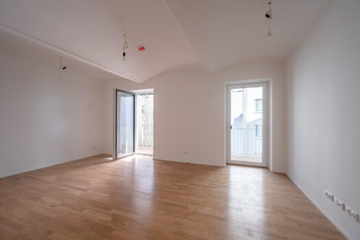 2q0xh5Af7Lh1o9kQUsnJrq