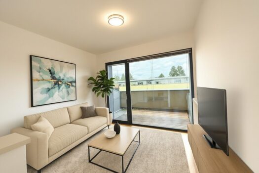 Wohnen mit Geschichte & Herz – Maisonette im Zanklhof 2qDAMvOhLx3JXdtmBnhHEd