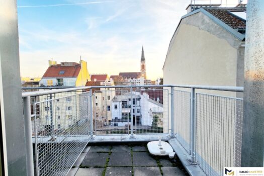 2qHS6bbH5FcDj1pZVmMhpt