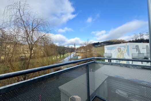 2qOF5ER5Kqx6h4Sui9qid2